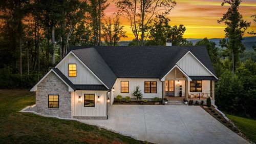 228 Winding Rdg, Blairsville, GA, 30512-6625 | Card Image