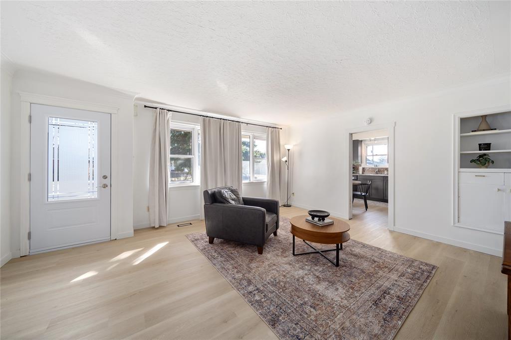 Residential in St Clair 5