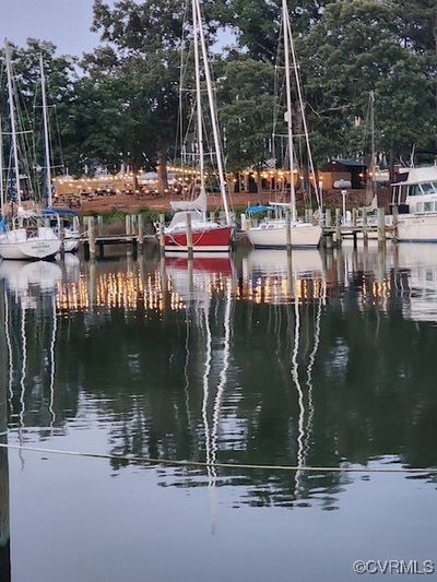 View of Yankee Point Marina | Image 3