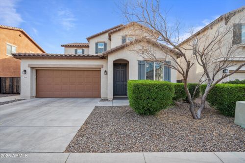 7949 E Boise Street, Mesa, AZ, 85207 | Card Image