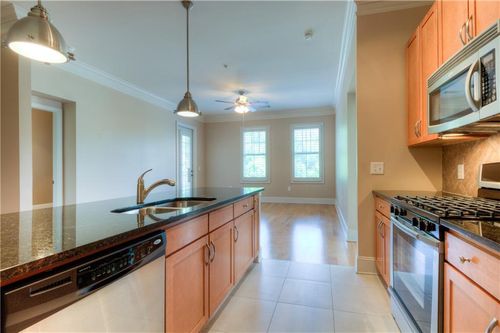 unit-1530-3621 Vinings Slope Se, Atlanta, GA, 30339-4171 | Card Image