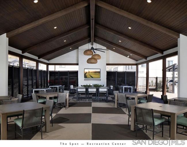 356 - 35568 Orchard Trl, House other with 4 bedrooms, 3 bathrooms and 4 parking in Fallbrook CA | Image 7
