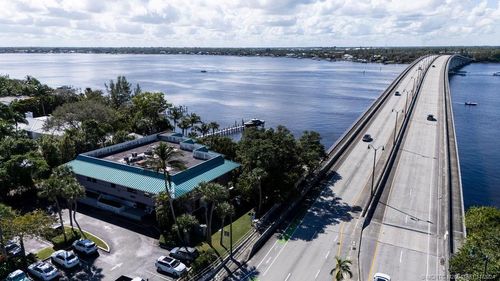 ste-200-3601 Ocean Blvd, Stuart, FL, 34996-6737 | Card Image