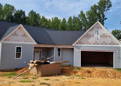 2-13321 Nc 27 W, Broadway, NC, 27505-8030 | Card Image