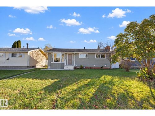 16507 91 Ave Nw, Edmonton, AB, T5R5A3 | Card Image