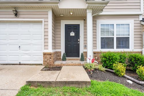 unit-408-1515 Bridgecrest Dr, Antioch, TN, 37013-1940 | Card Image