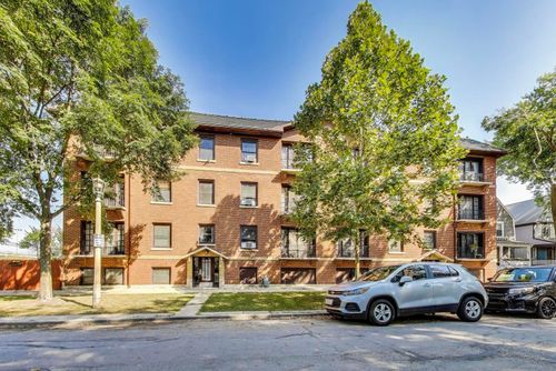 apt-2c-108 S Scoville Ave, Oak Park, IL, 60302-4602 | Card Image