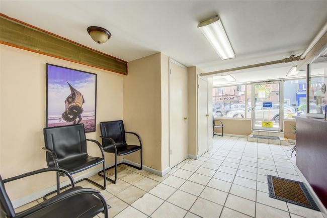 View of common area | Image 4