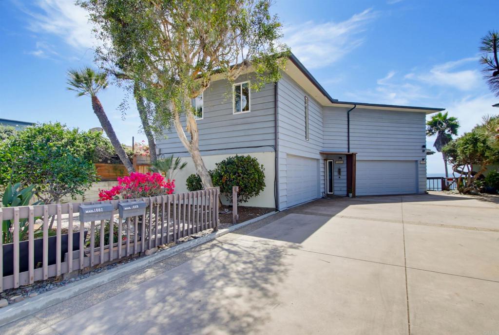 Residential in Encinitas 3