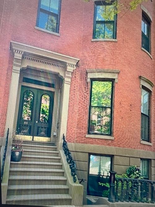 apt-3-88 Waltham St, Boston, MA, 02118-3630 | Card Image
