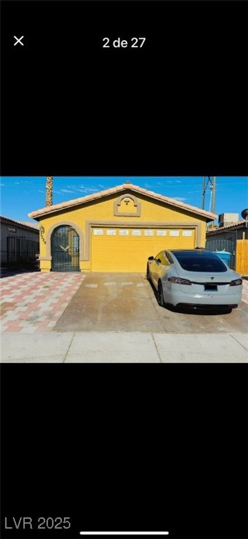 1224 Pleasant Brook St, Las Vegas, NV, 89142-0135 | Card Image
