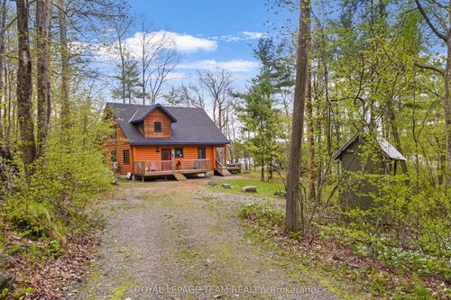 964 Spruce Lane, Leeds and the Thousand Islands, ON, K0G1X0 | Card Image