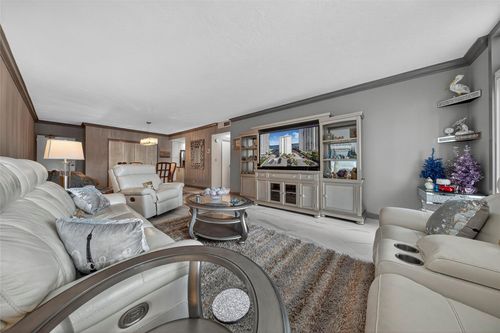 apt-15m-4250 Galt Ocean Dr, Fort Lauderdale, FL, 33308-6136 | Card Image