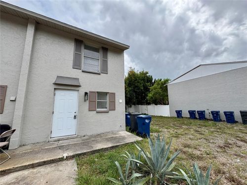 e-408 57th Avenue Dr E, Bradenton, FL, 34203-6209 | Card Image