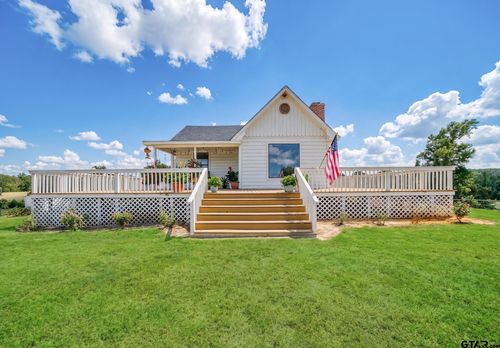 936 Cr 4536, Winnsboro, TX, 75494 | Card Image