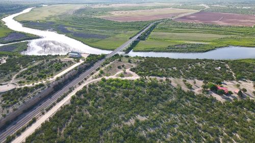 1-12005 Choctaw Rdg, Paint Rock, TX, 76866-3431 | Card Image