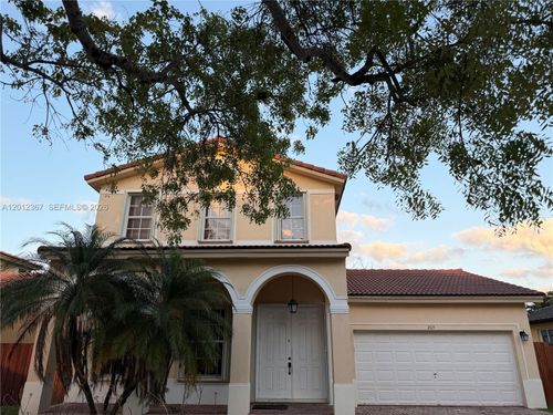 2115-2115 Ne 40th Ave, Homestead, FL, 33033-5111 | Card Image