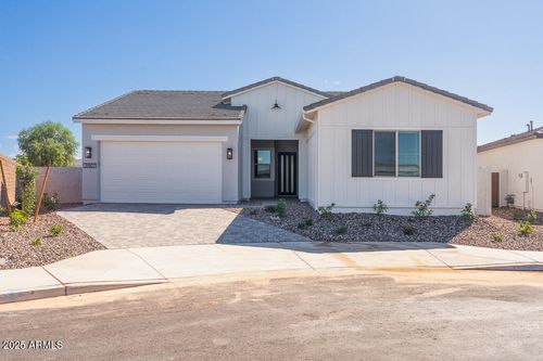 39807 N Pinnate Ln, San Tan Valley, AZ, 85140-0349 | Card Image