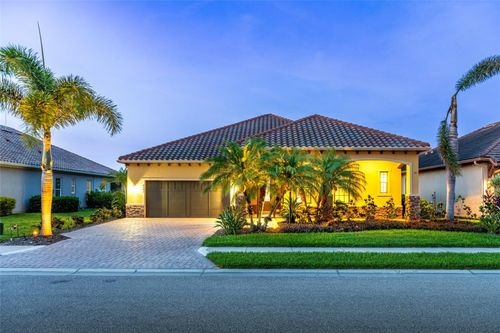 4703 Tobermory Way, BRADENTON, FL, 34211-8512 | Card Image