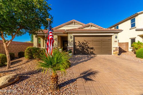 7665 S Stuart Ave, Gilbert, AZ, 85298-2354 | Card Image
