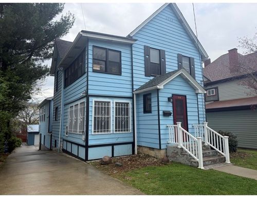 254 Maple St, Slippery Rock, PA, 16057-1263 | Card Image