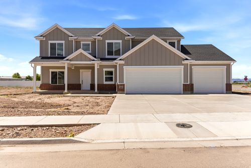 1635 W 3125 N, Pleasant View, UT, 84414-2782 | Card Image