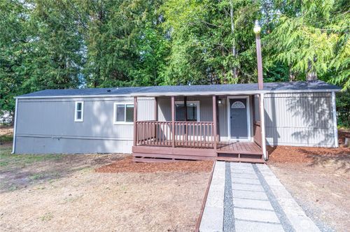 460 E Wood Ln, Shelton, WA, 98584-7434 | Card Image