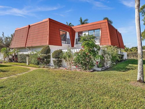 1441 Princeton Ln, Boynton Beach, FL, 33426-8013 | Card Image