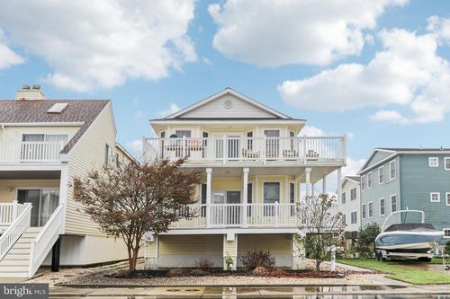 2-3039 Haven Ave, Ocean City, NJ, 08226-2244 | Card Image