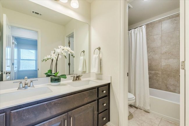 1689 Cool Spring Way, House other with 5 bedrooms, 4 bathrooms and 2 parking in Austin TX | Image 32
