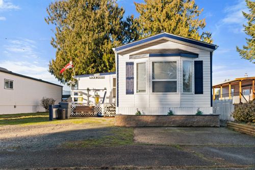 3-6338 Vedder Rd, Chilliwack, BC, V2R1C6 | Card Image