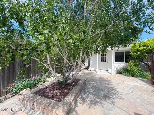 2077 Rebild Dr, Solvang, CA, 93463-2215 | Card Image