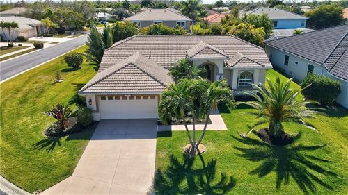 12979 Kedleston Cir, FORT MYERS, FL, 33912-6607 | Card Image