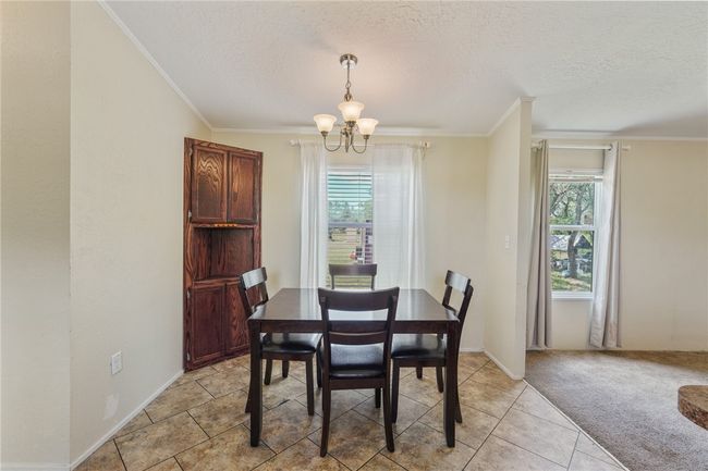 130 Old Goliad Rd, House other with 3 bedrooms, 2 bathrooms and null parking in Refugio TX | Image 21