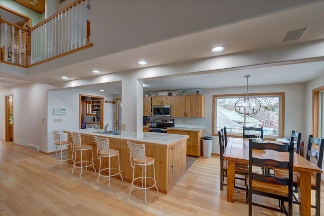 N2381 Highway 188, House other with 3 bedrooms, 3 bathrooms and null parking in WEST POINT WI | Image 20
