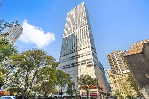 apt-4503-180 E Pearson St, Chicago, IL, 60611-2198 | Card Image
