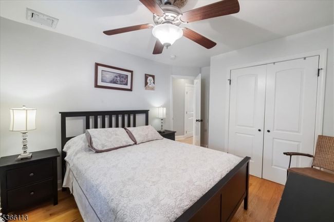 19 Elm St, House other with 4 bedrooms, 2 bathrooms and null parking in Haskell NJ | Image 21