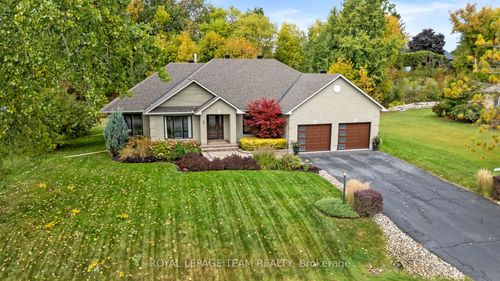6903 Twin Lakes Ave, Greely, ON, K4P1P1 | Card Image