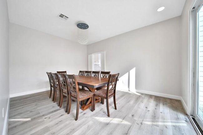 7607 Bankside Dr, House other with 3 bedrooms, 4 bathrooms and 2 parking in Houston TX | Image 19