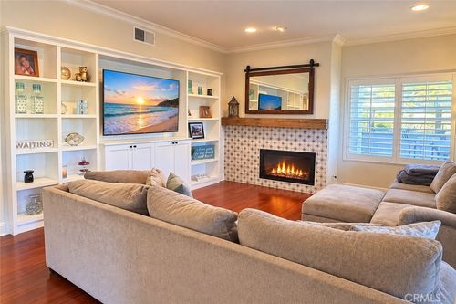 68 Via Contento, Rancho Santa Margarita, CA, 92688-2978 | Card Image