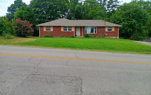 1009 Massman Dr, Nashville, TN, 37217-1207 | Card Image
