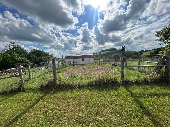 3950 Boyd Rd, House other with 2 bedrooms, 2 bathrooms and null parking in Draper VA | Image 28