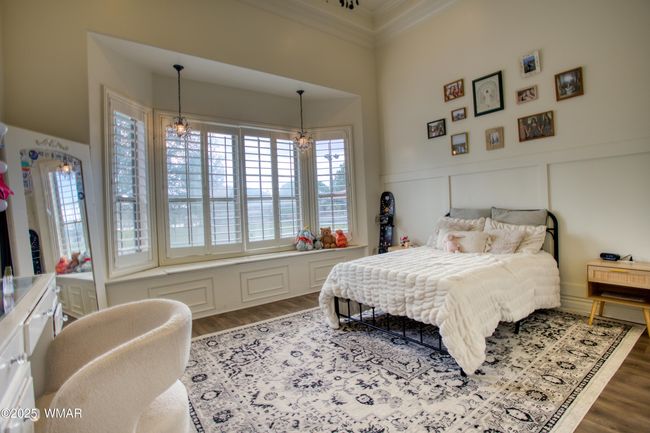 caldwell home 63 | Image 34