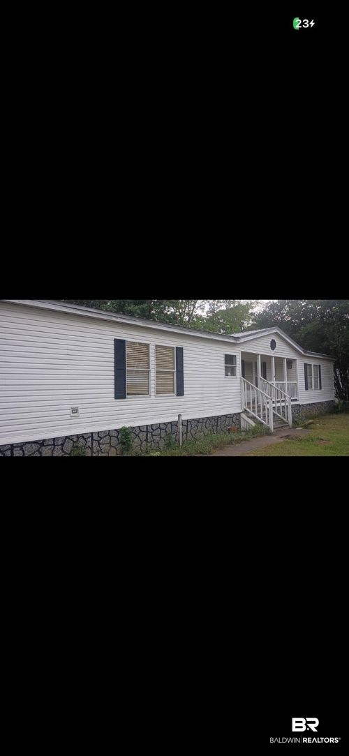 16362 Pecan View Dr, Loxley, AL, 36551-8626 | Card Image