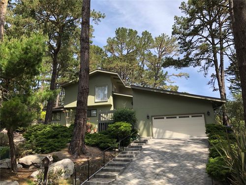 19 Wyndemere Rise, Monterey, CA, 93940-5810 | Card Image