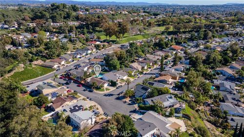 22682 Via Octavo, Mission Viejo, CA, 92691-1803 | Card Image