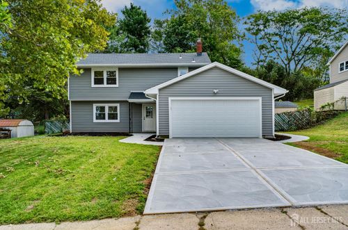 12 Villanova Rd, Parlin, NJ, 08859-1934 | Card Image