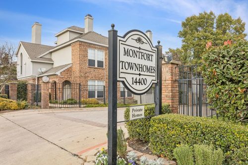 202-14400 Montfort Dr, Dallas, TX, 75254-8566 | Card Image