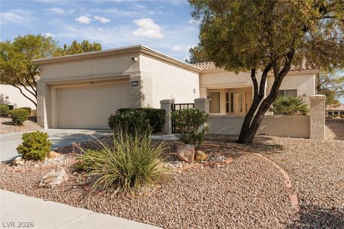 9448 January Dr, Las Vegas, NV, 89134-8976 | Card Image