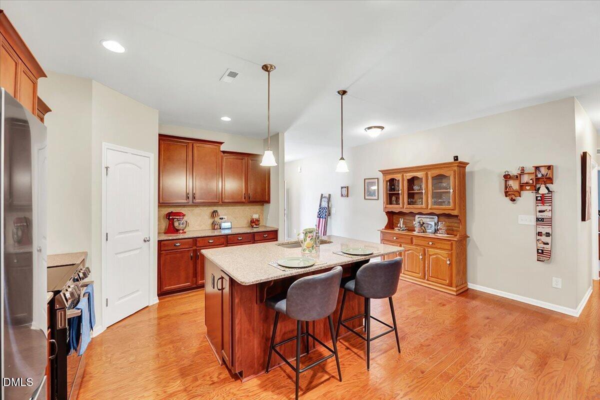 Residential in Durham 4